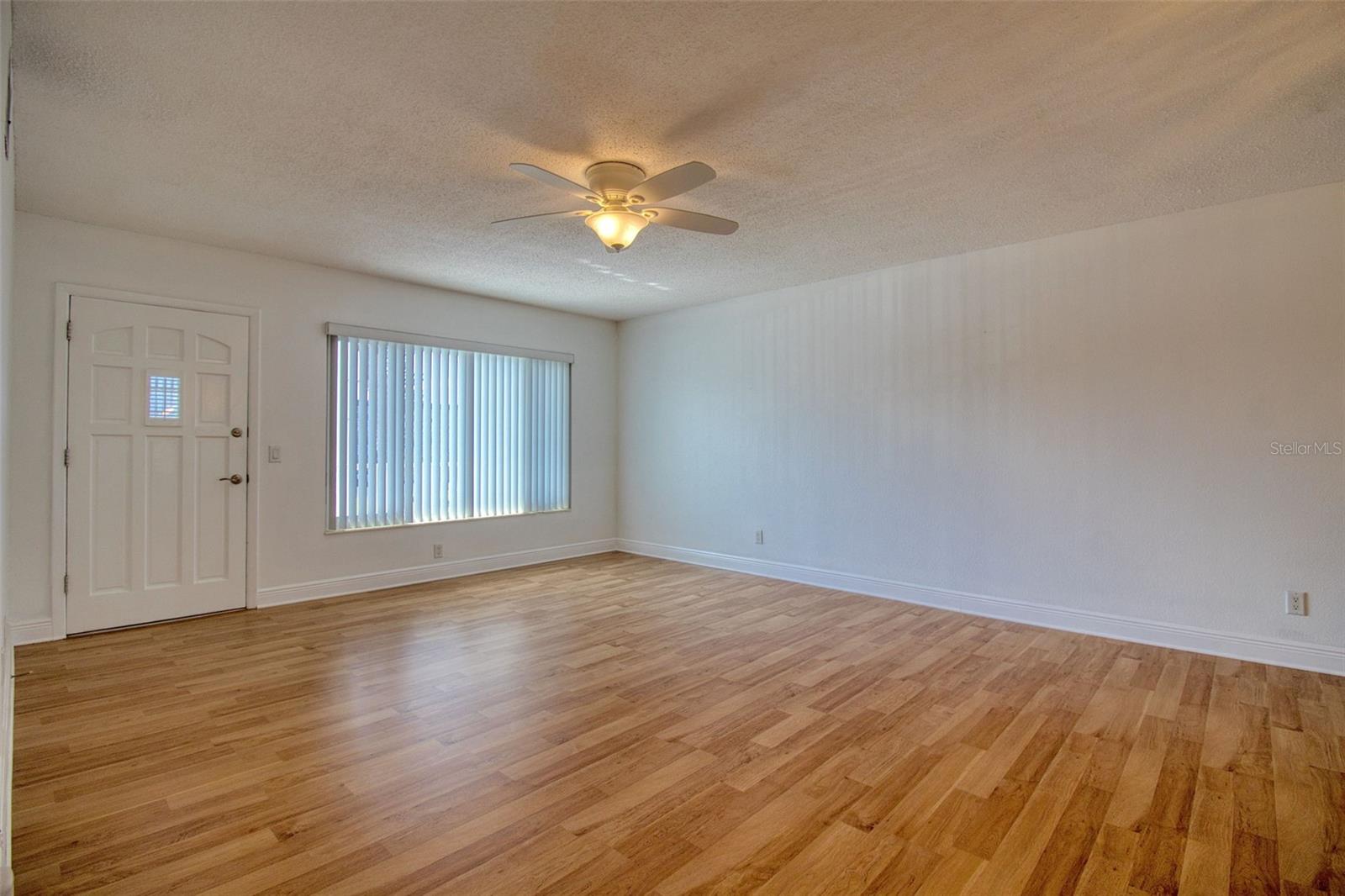 2450 CANADIAN WAY #26, CLEARWATER, FL, 33763