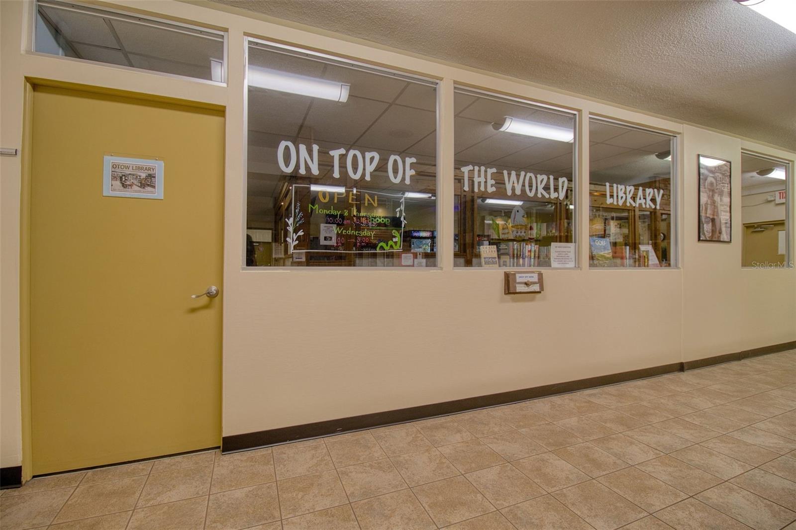 2450 CANADIAN WAY #26, CLEARWATER, FL, 33763