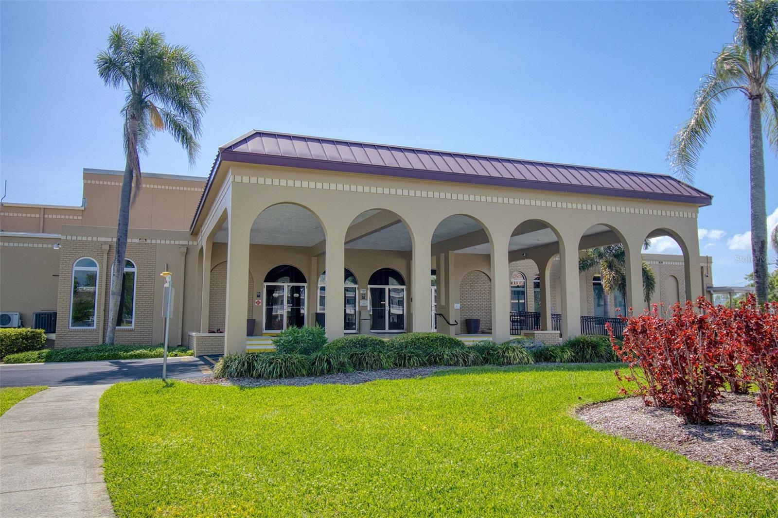 2450 CANADIAN WAY #26, CLEARWATER, FL, 33763