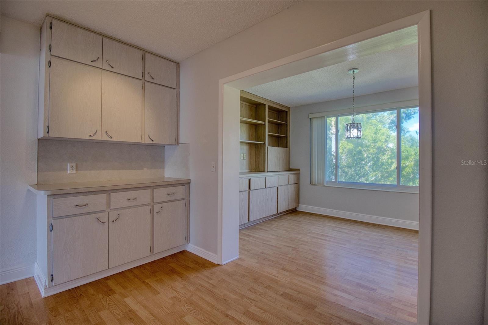 2450 CANADIAN WAY #26, CLEARWATER, FL, 33763