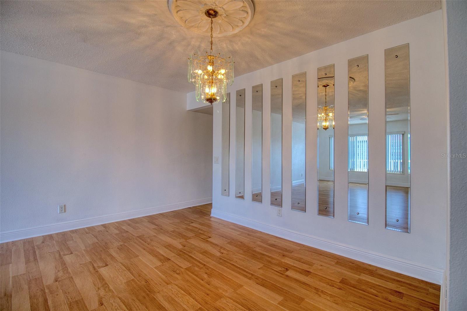2450 CANADIAN WAY #26, CLEARWATER, FL, 33763