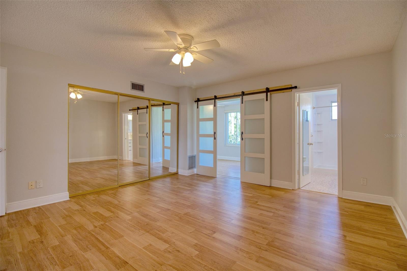 2450 CANADIAN WAY #26, CLEARWATER, FL, 33763