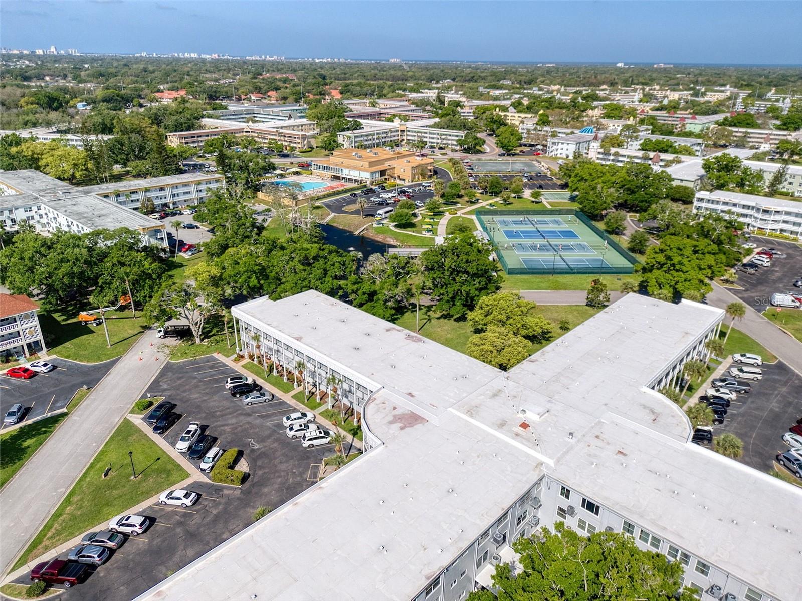 2450 CANADIAN WAY #26, CLEARWATER, FL, 33763