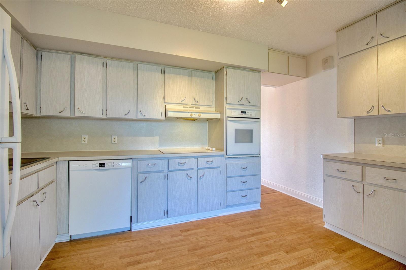 2450 CANADIAN WAY #26, CLEARWATER, FL, 33763