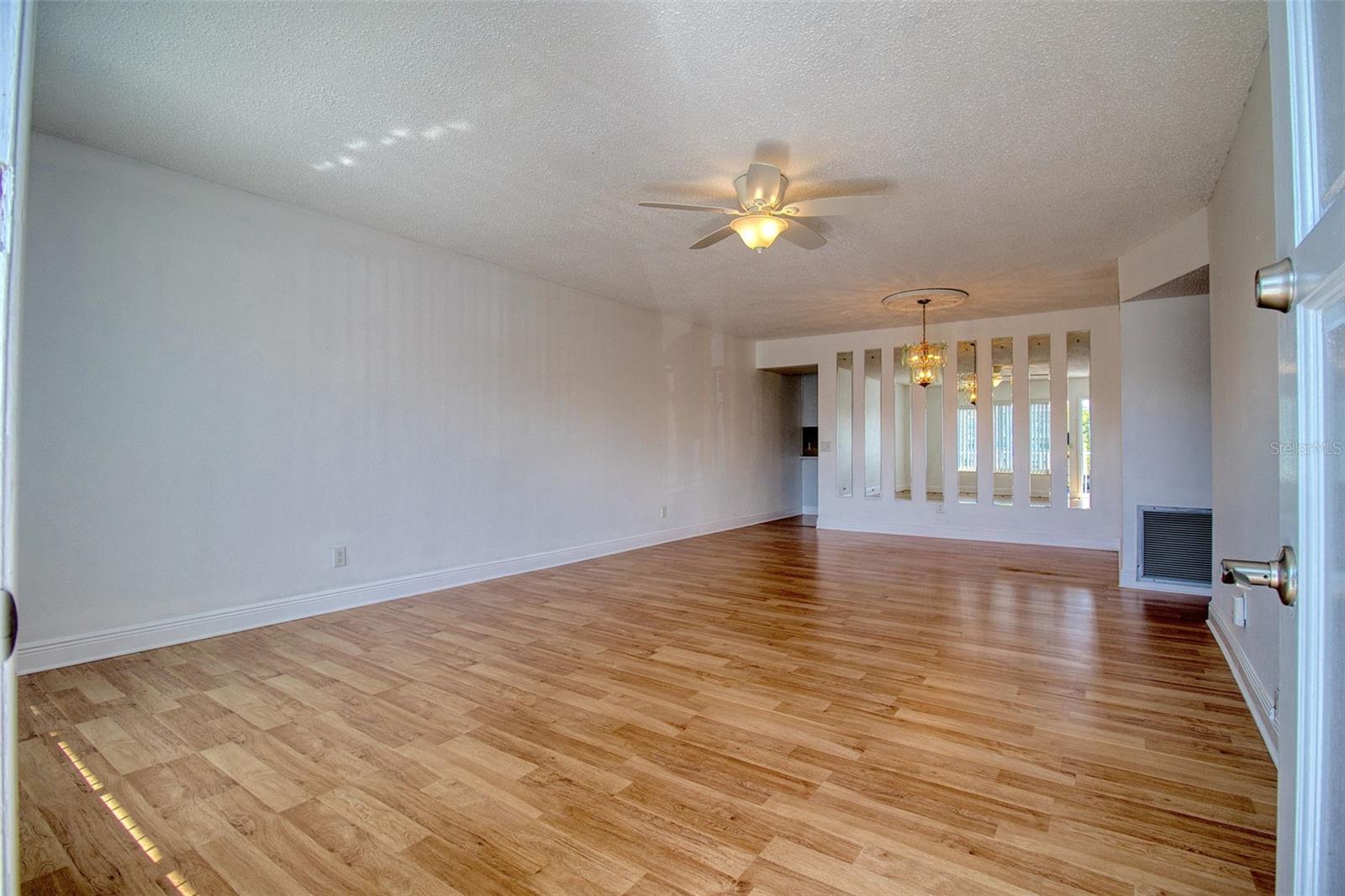 2450 CANADIAN WAY #26, CLEARWATER, FL, 33763