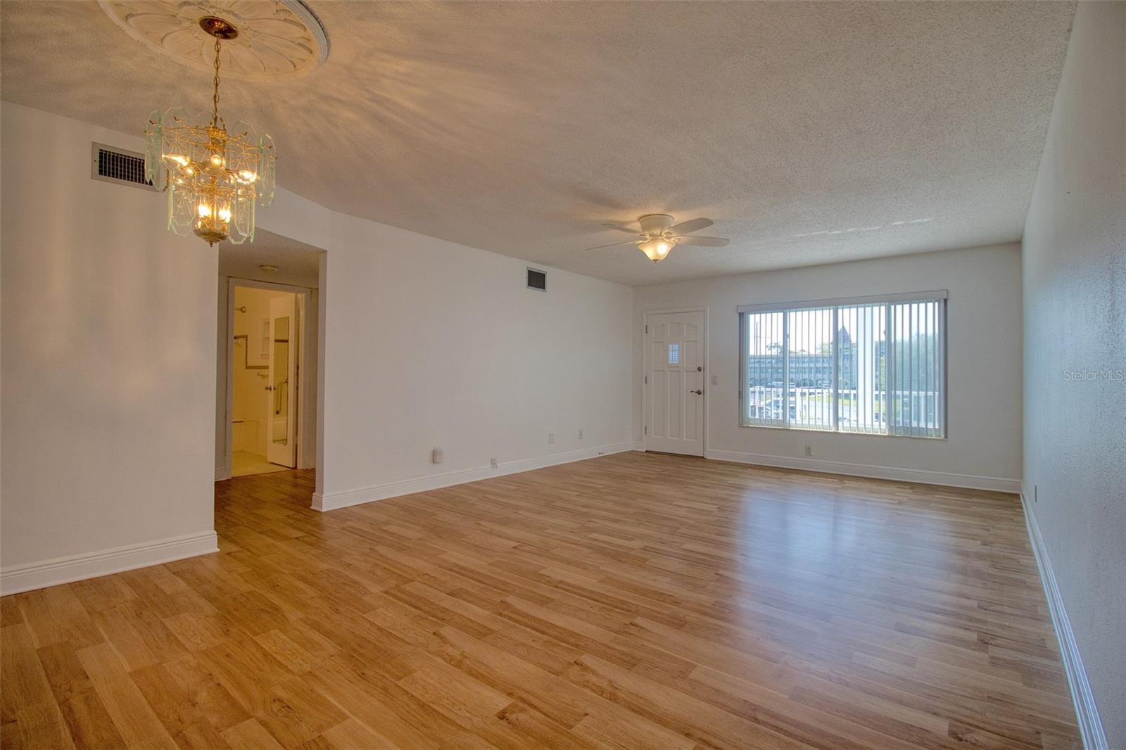 2450 CANADIAN WAY #26, CLEARWATER, FL, 33763