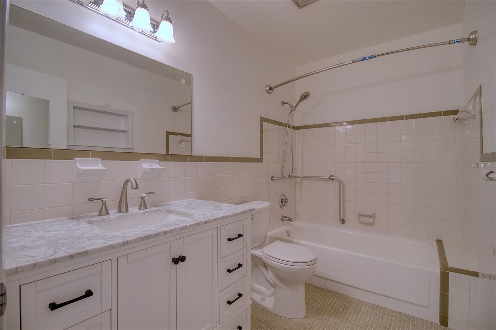 2450 CANADIAN WAY #26, CLEARWATER, FL, 33763