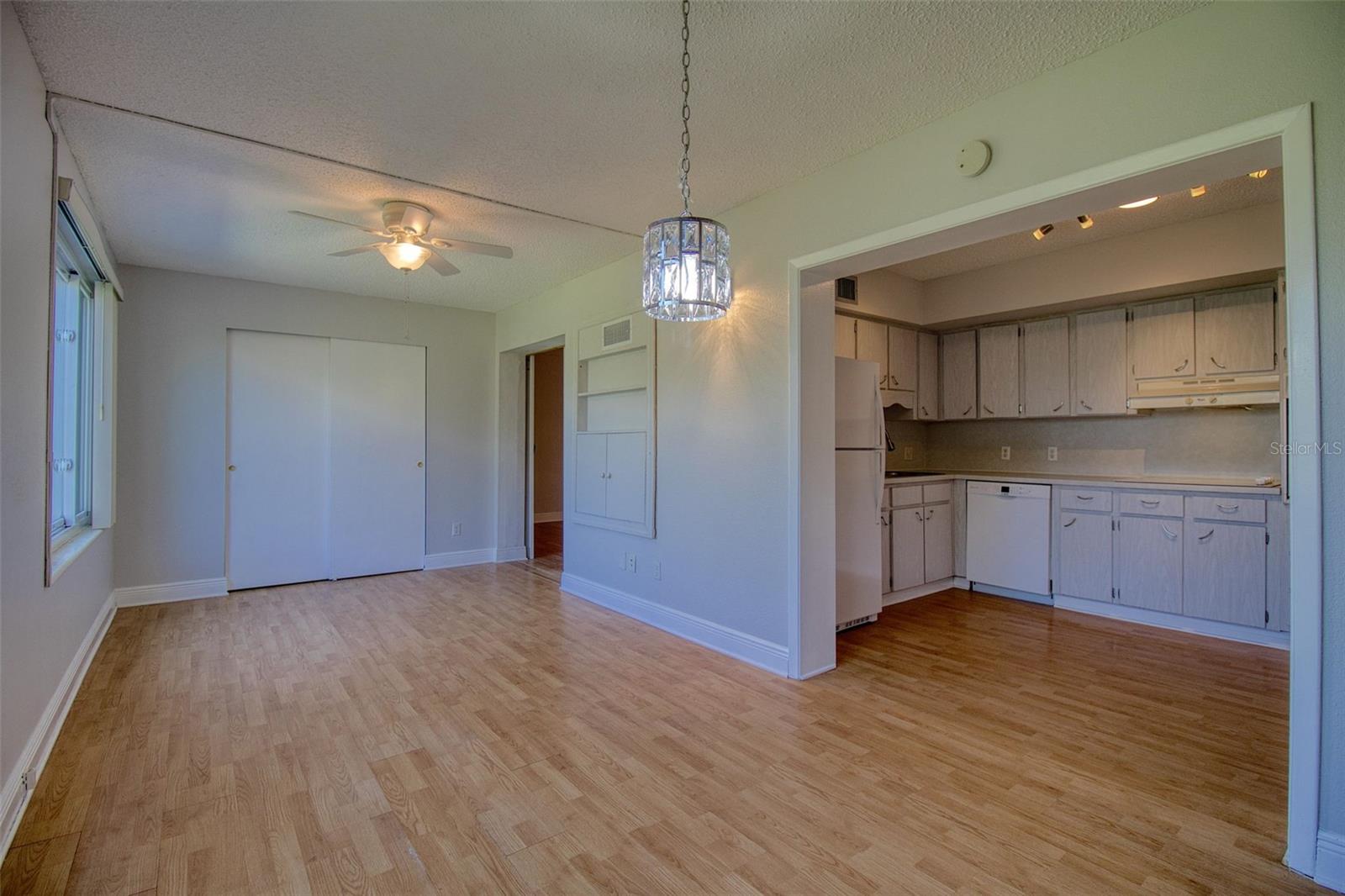 2450 CANADIAN WAY #26, CLEARWATER, FL, 33763