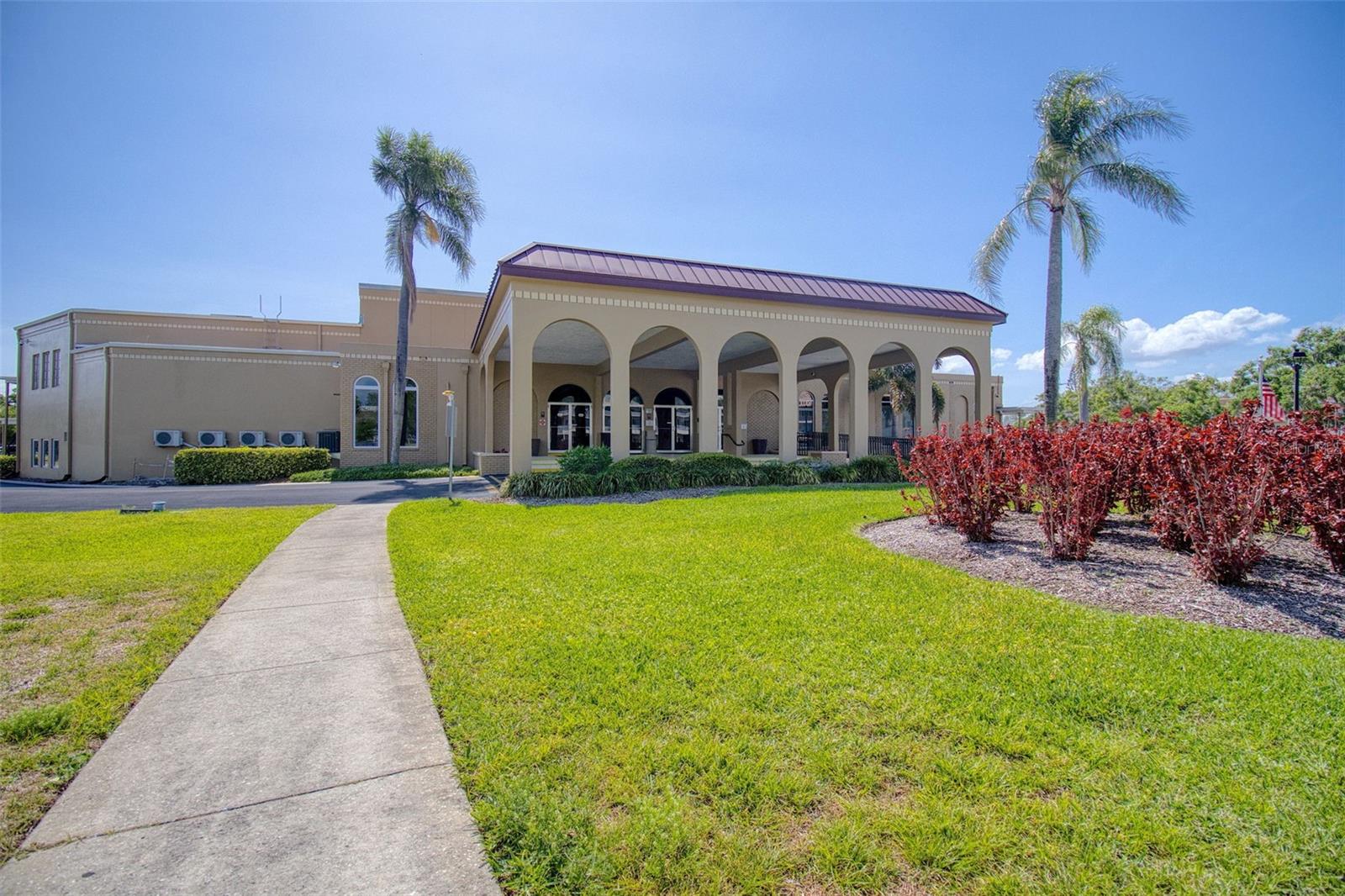 2450 CANADIAN WAY #26, CLEARWATER, FL, 33763