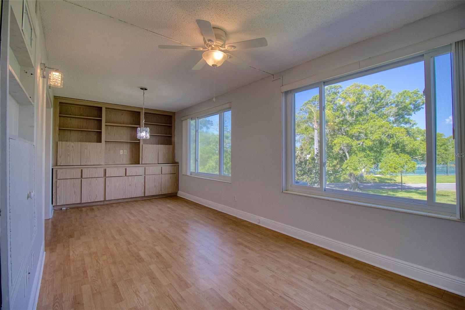 2450 CANADIAN WAY #26, CLEARWATER, FL, 33763