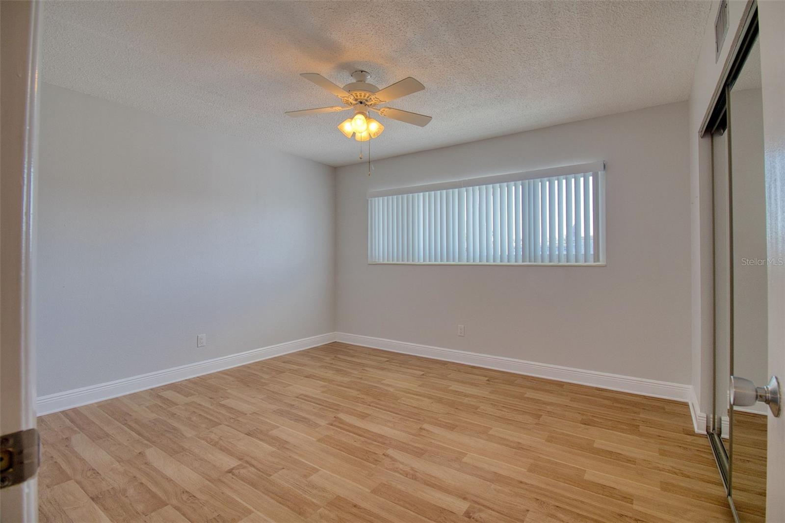 2450 CANADIAN WAY #26, CLEARWATER, FL, 33763