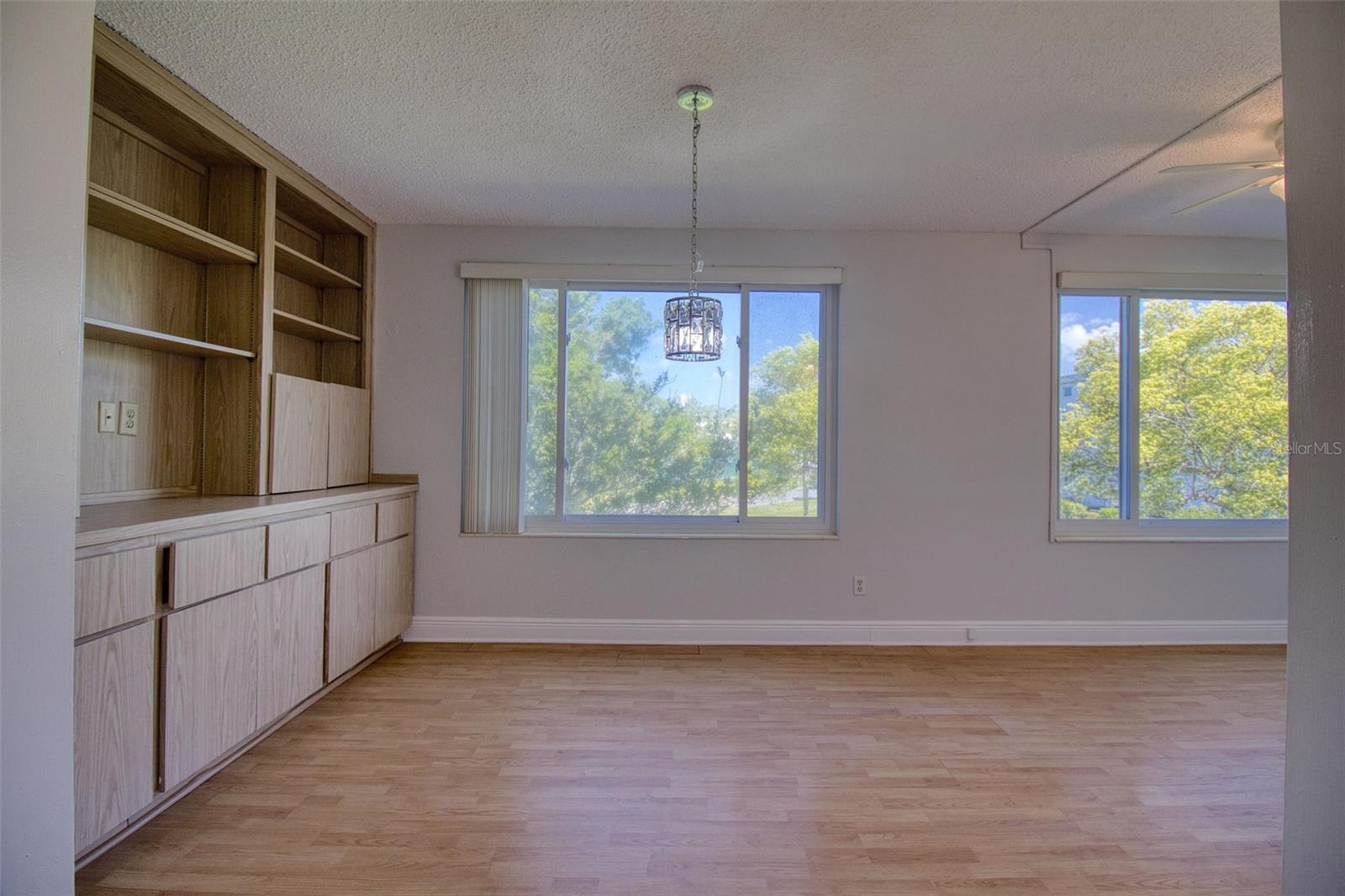 2450 CANADIAN WAY #26, CLEARWATER, FL, 33763