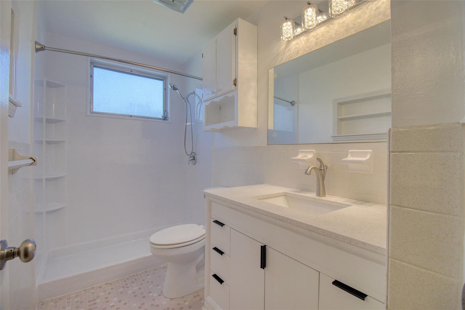 2450 CANADIAN WAY #26, CLEARWATER, FL, 33763