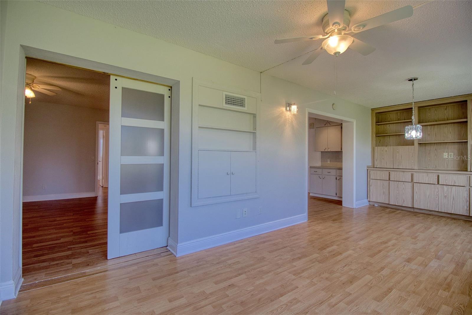 2450 CANADIAN WAY #26, CLEARWATER, FL, 33763