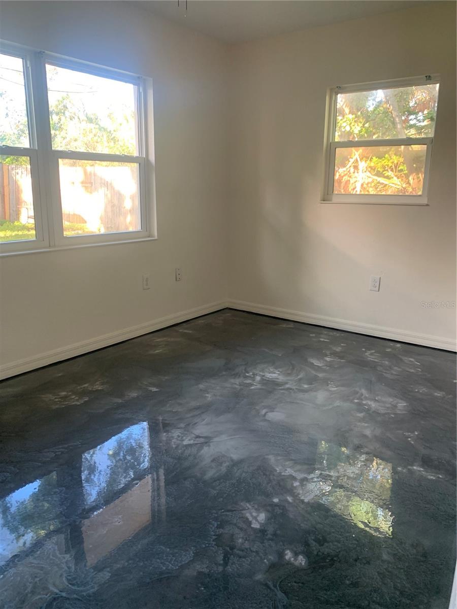365 SCOTT ST, NOKOMIS, FL, 34275