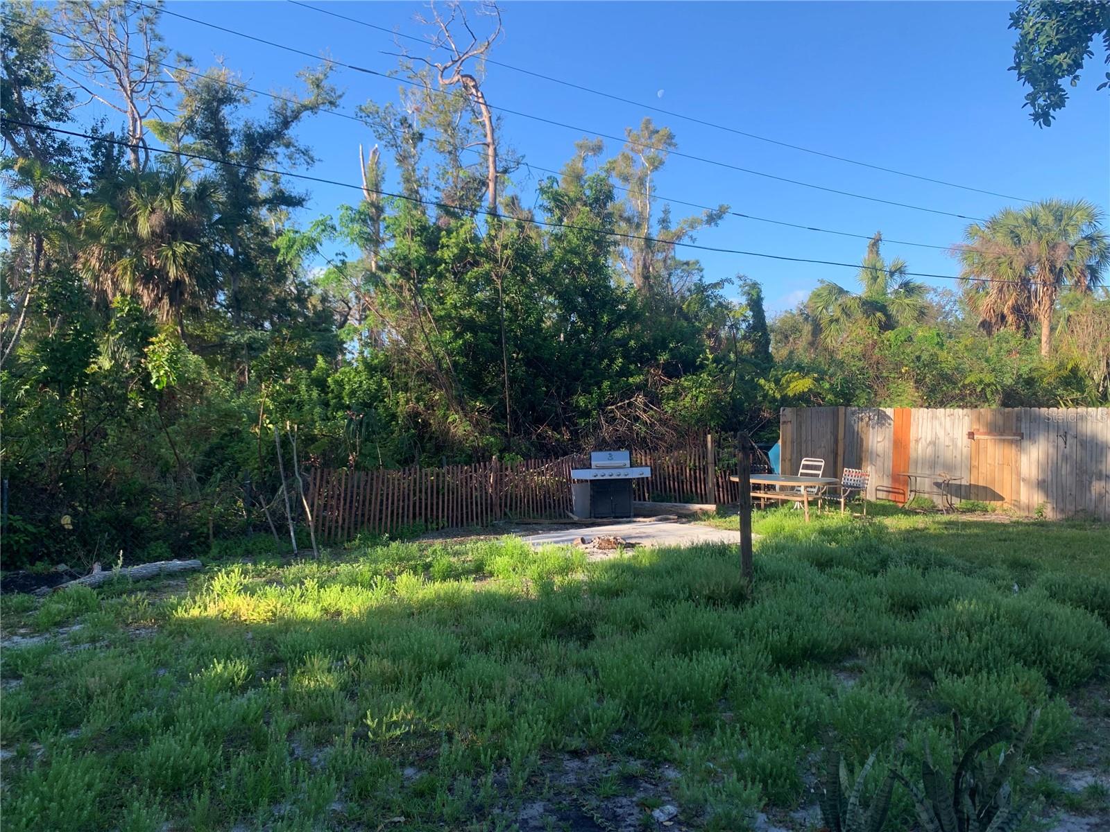 365 SCOTT ST, NOKOMIS, FL, 34275