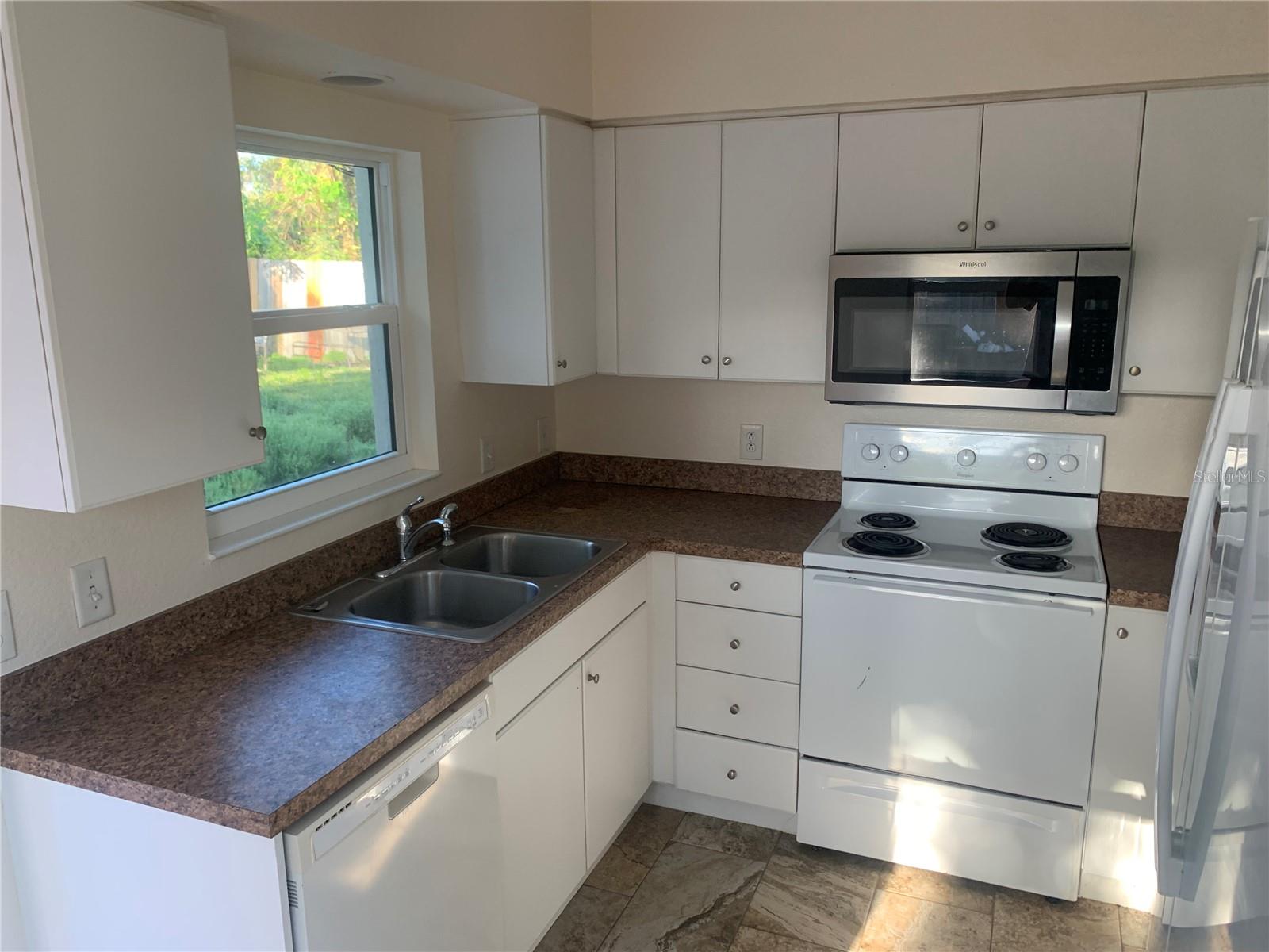 365 SCOTT ST, NOKOMIS, FL, 34275
