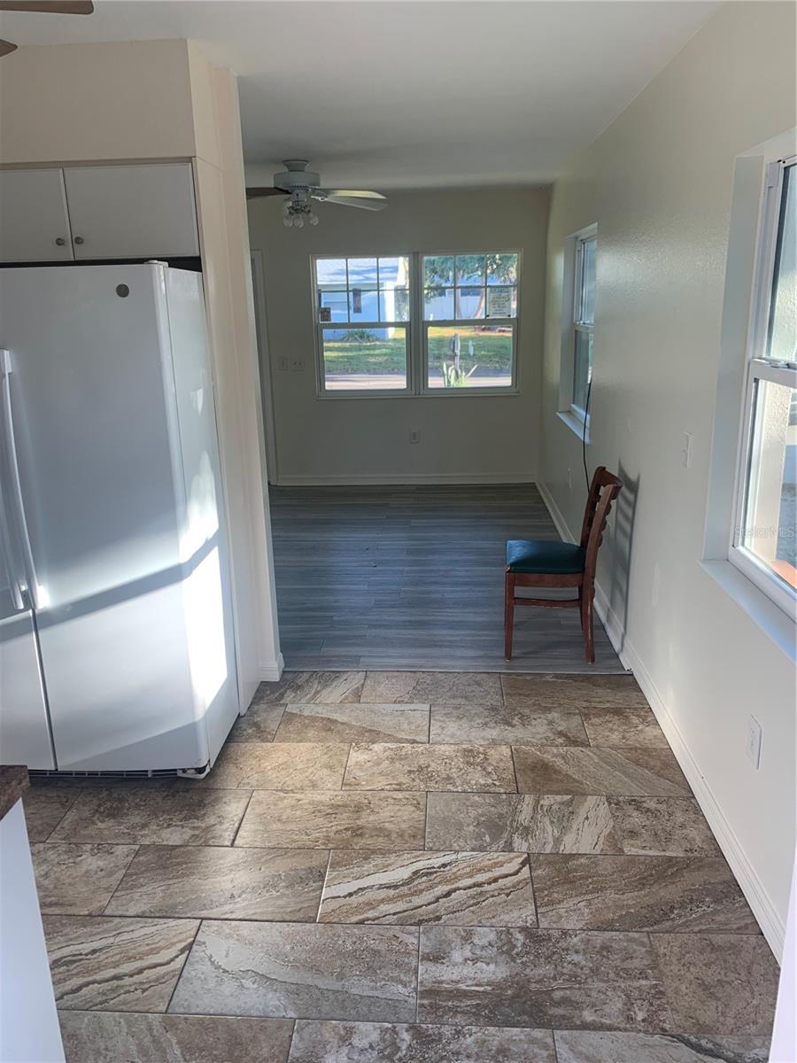 365 SCOTT ST, NOKOMIS, FL, 34275