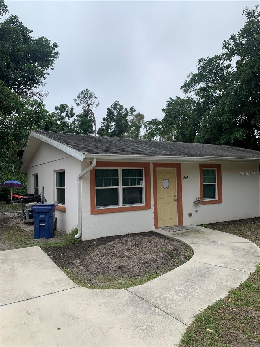 365 SCOTT ST, NOKOMIS, FL, 34275
