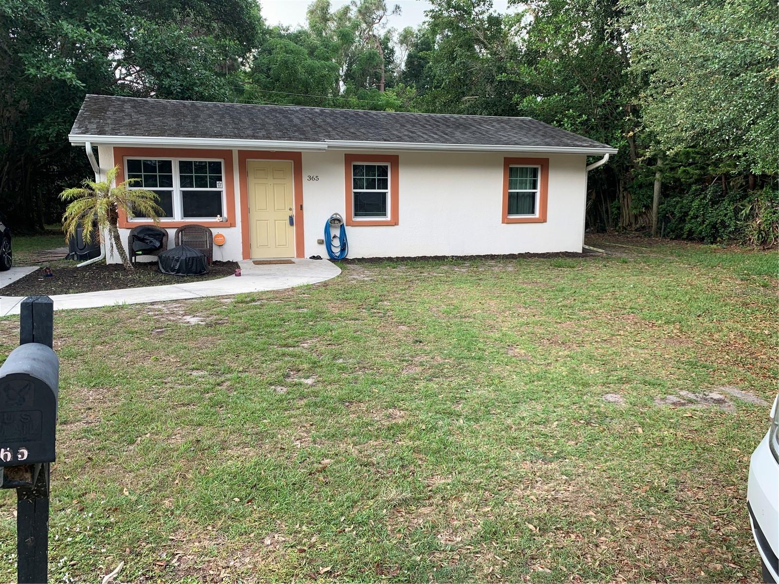 365 SCOTT ST, NOKOMIS, FL, 34275