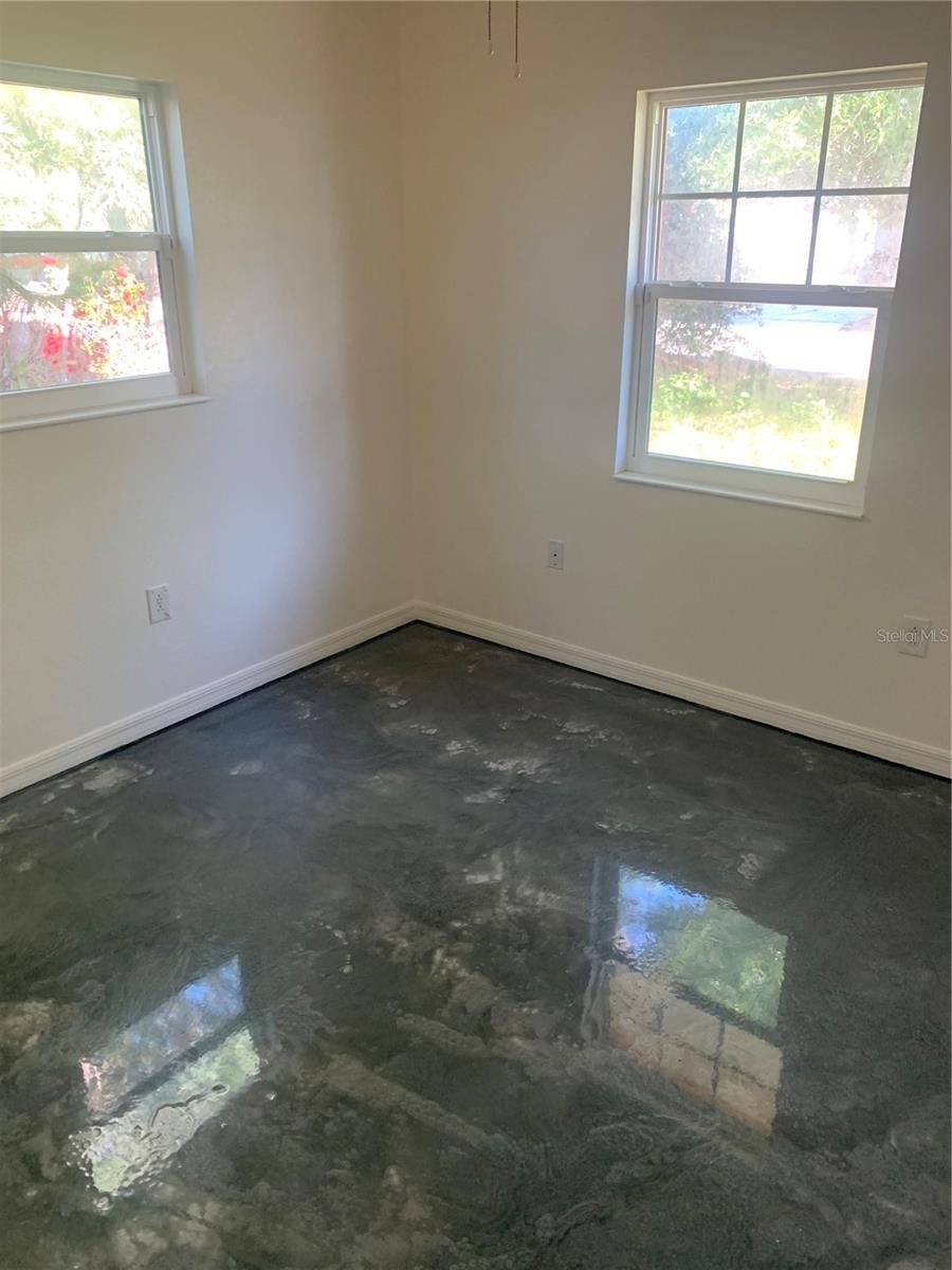 365 SCOTT ST, NOKOMIS, FL, 34275