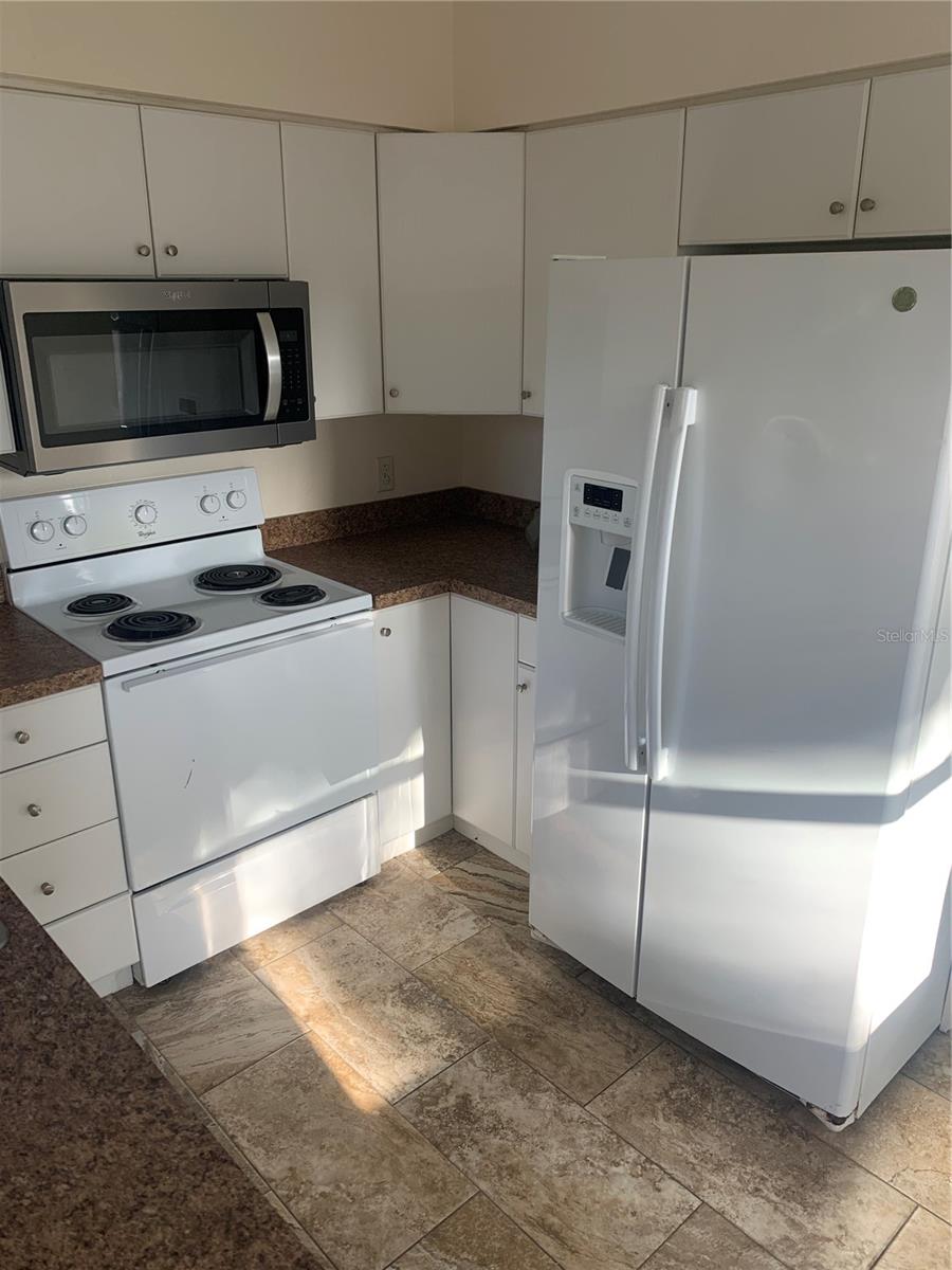 365 SCOTT ST, NOKOMIS, FL, 34275