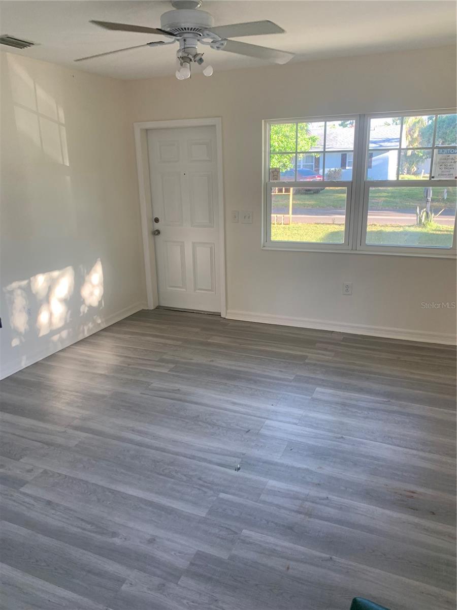 365 SCOTT ST, NOKOMIS, FL, 34275