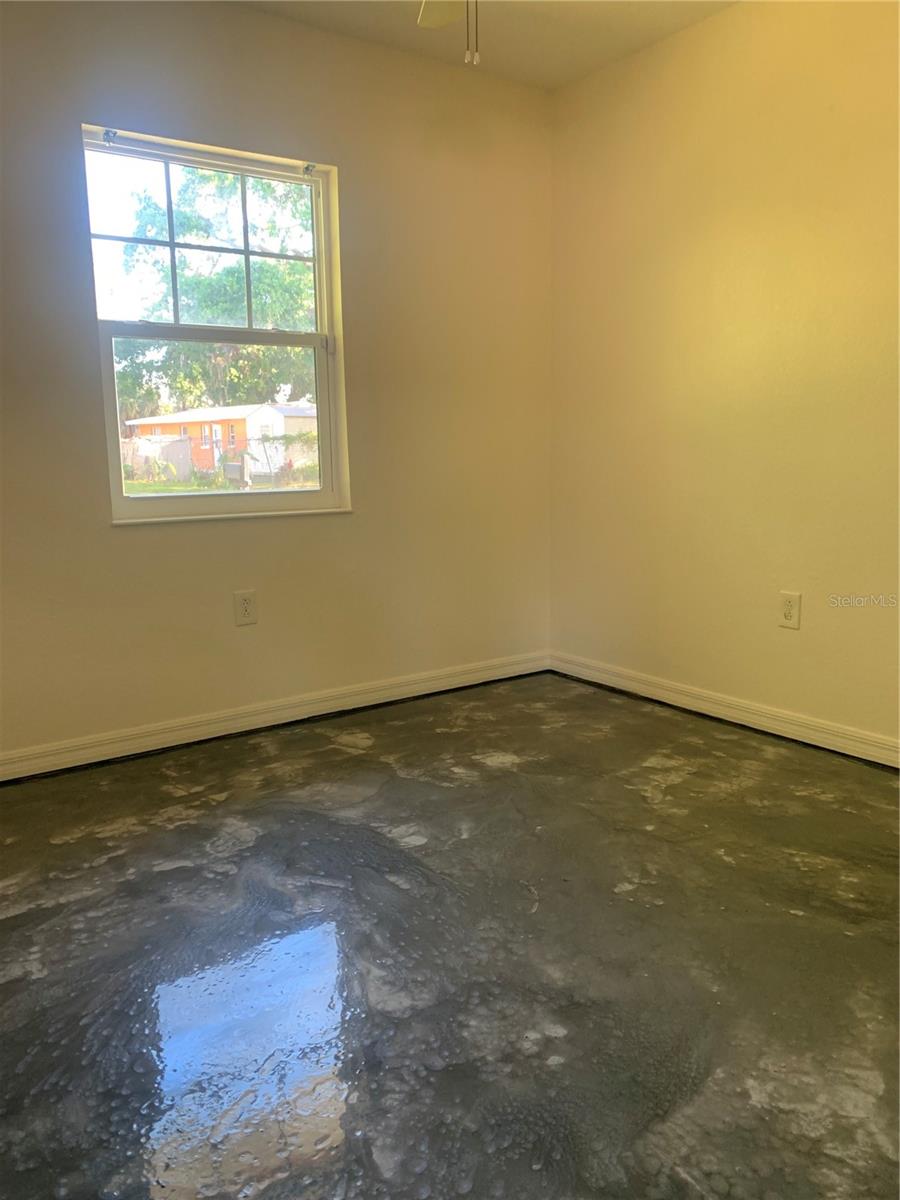 365 SCOTT ST, NOKOMIS, FL, 34275
