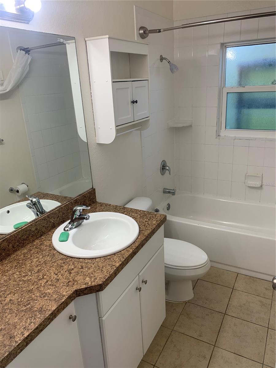 365 SCOTT ST, NOKOMIS, FL, 34275