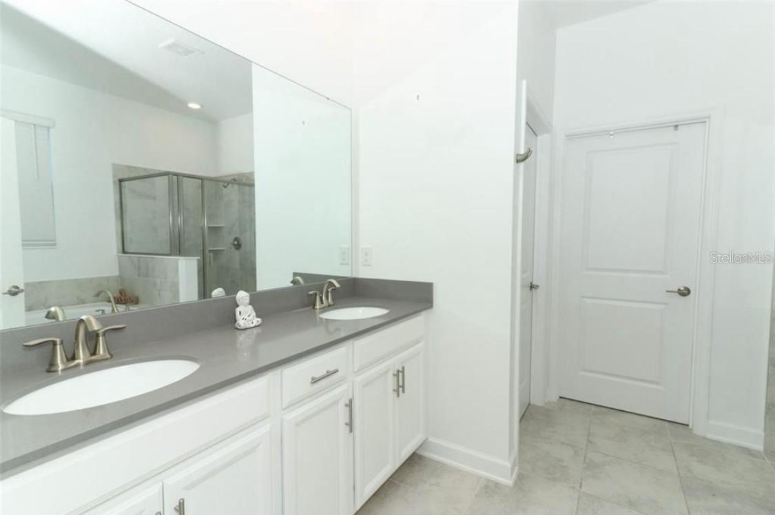2872 NOTTEL DR, ST CLOUD, FL, 34772