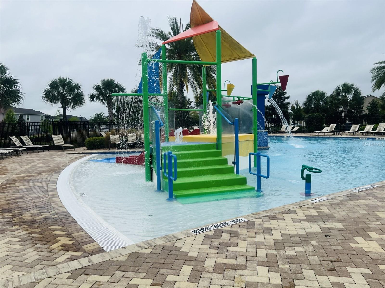 2872 NOTTEL DR, ST CLOUD, FL, 34772