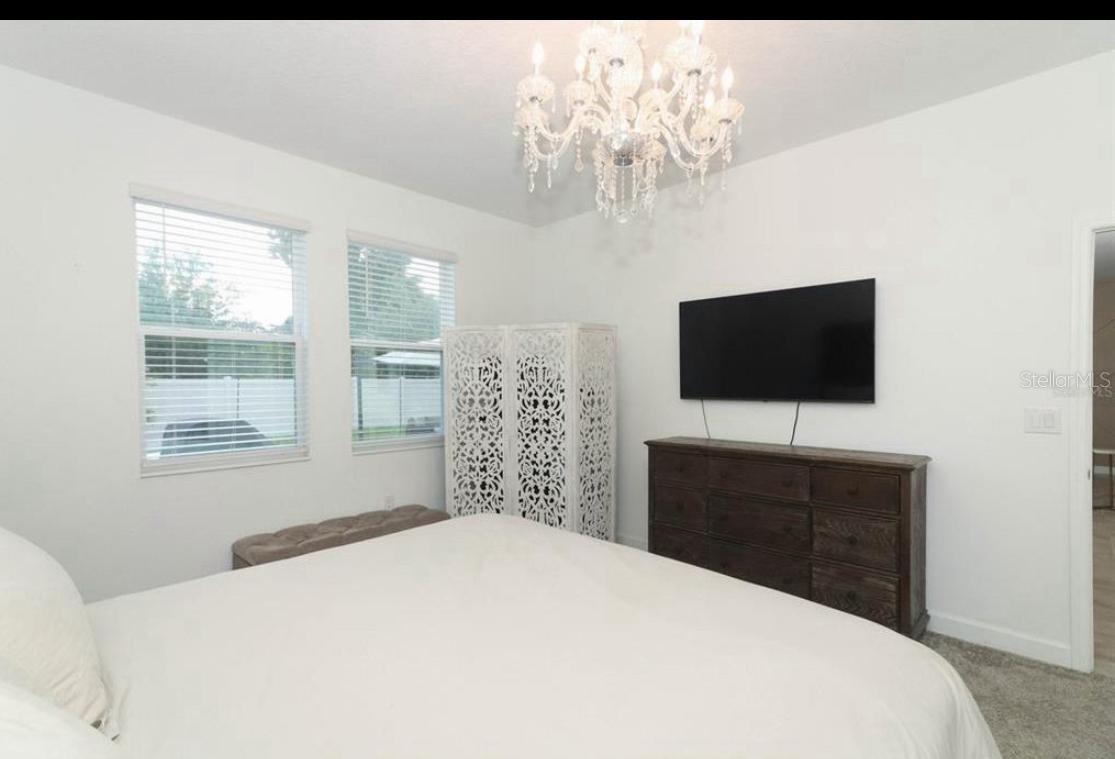 2872 NOTTEL DR, ST CLOUD, FL, 34772