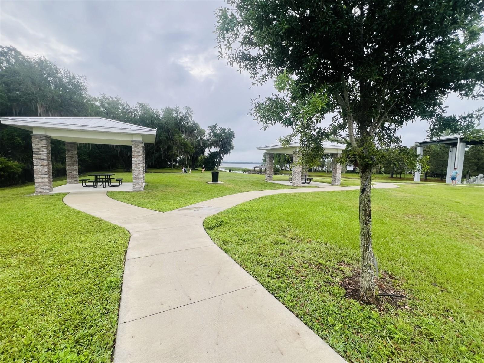 2872 NOTTEL DR, ST CLOUD, FL, 34772