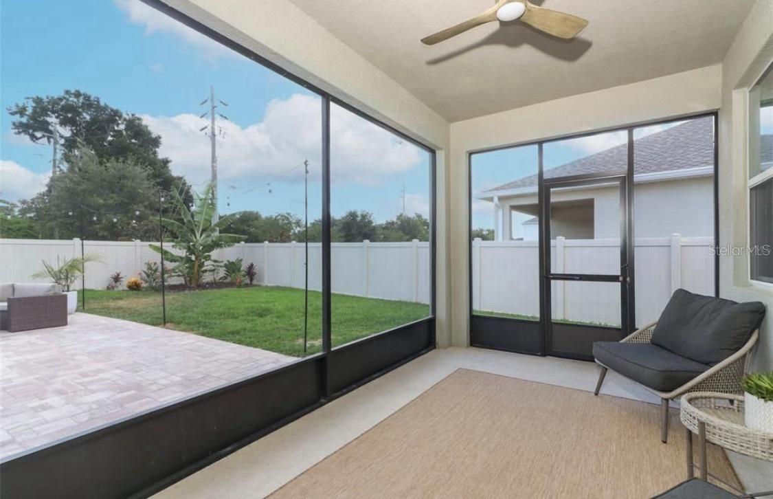 2872 NOTTEL DR, ST CLOUD, FL, 34772