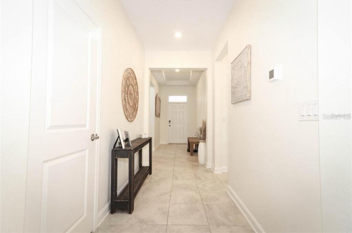 2872 NOTTEL DR, ST CLOUD, FL, 34772