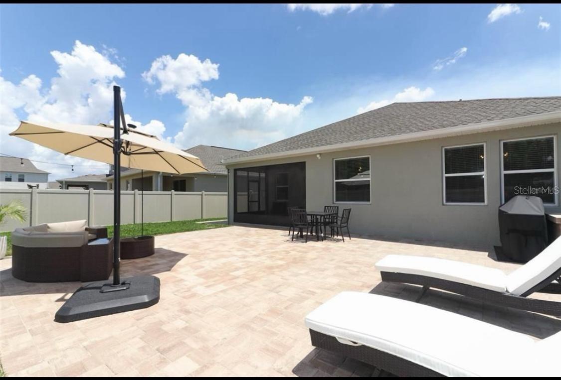 2872 NOTTEL DR, ST CLOUD, FL, 34772