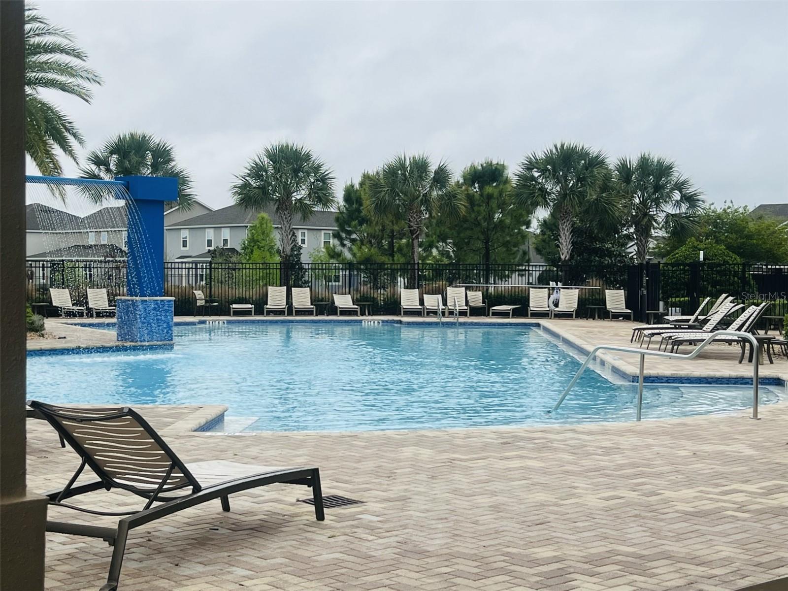 2872 NOTTEL DR, ST CLOUD, FL, 34772