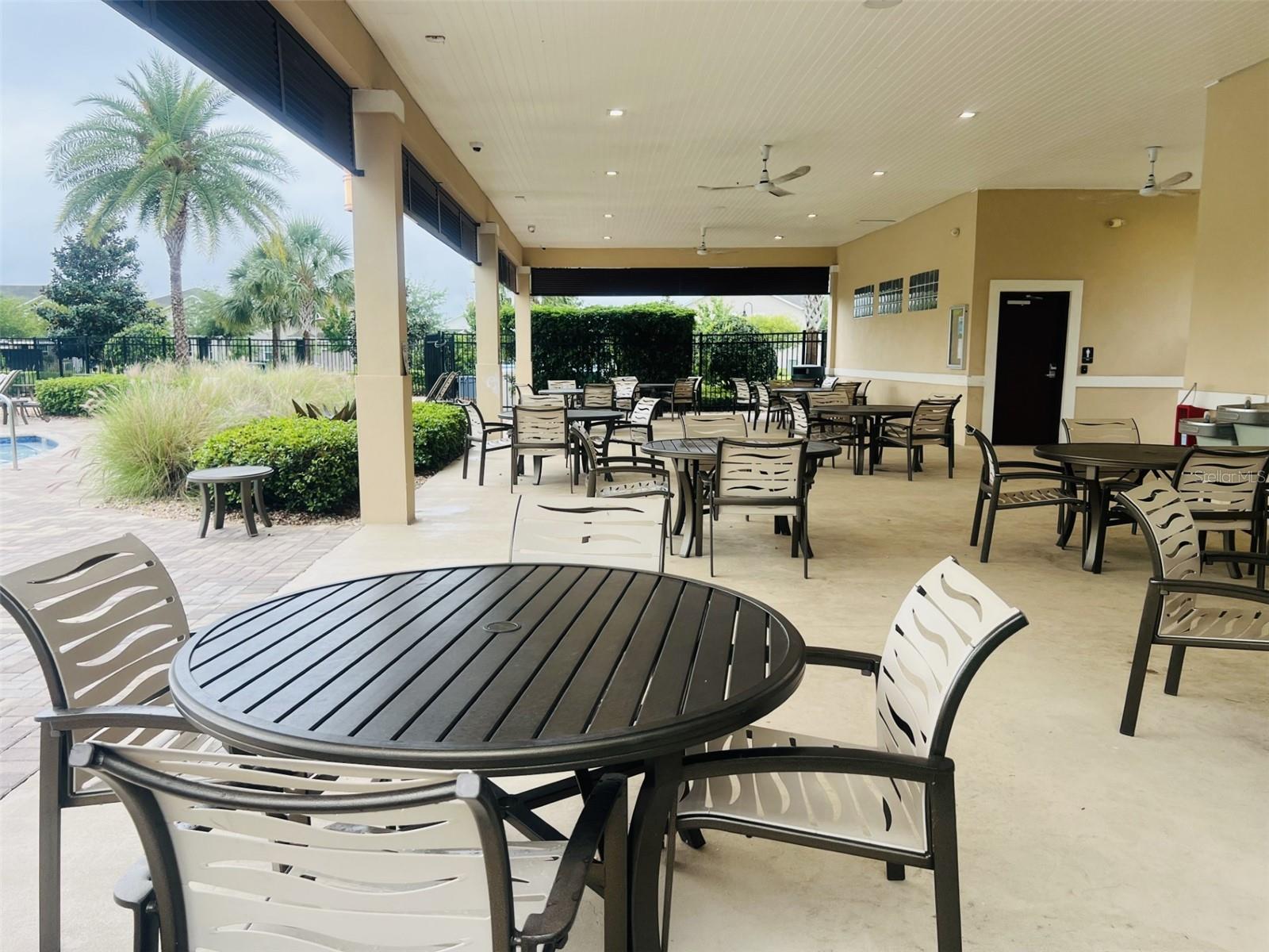 2872 NOTTEL DR, ST CLOUD, FL, 34772