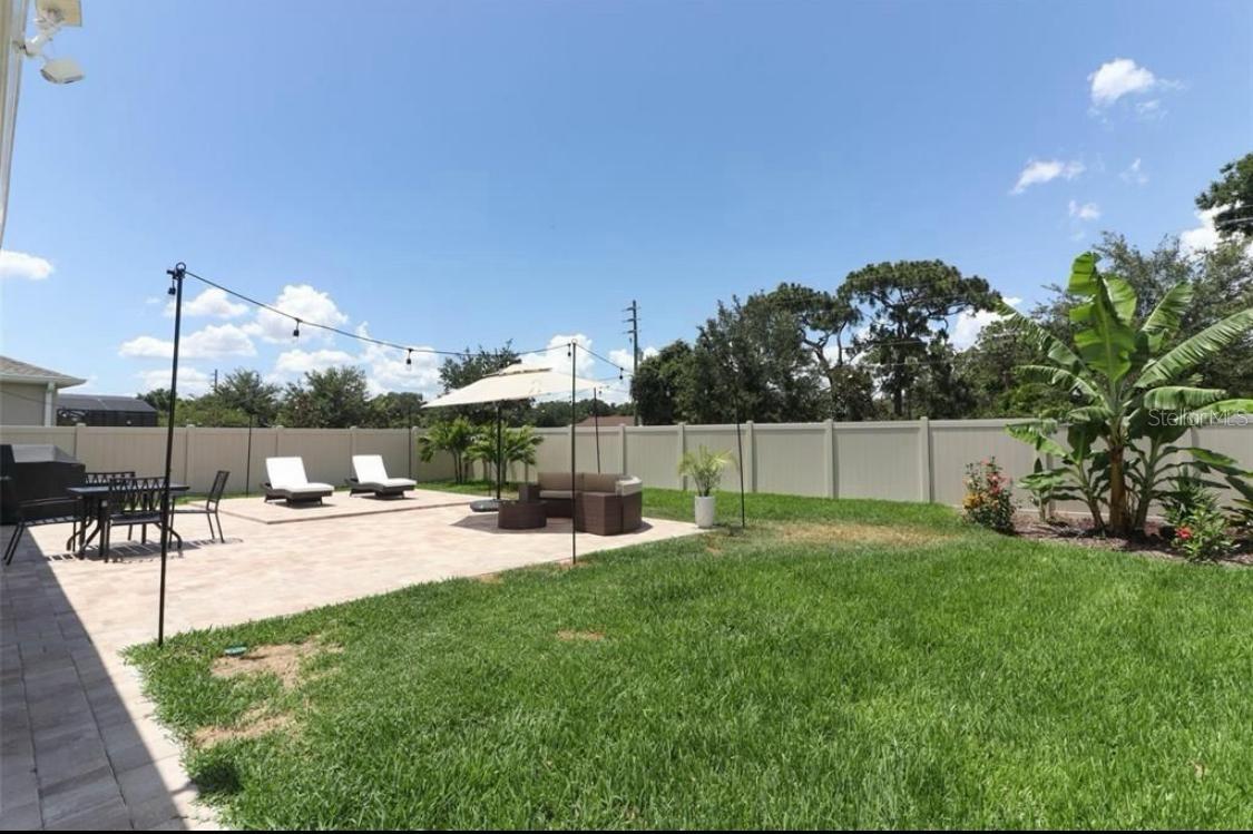2872 NOTTEL DR, ST CLOUD, FL, 34772