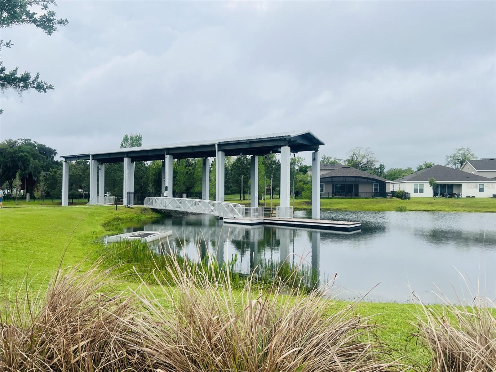 2872 NOTTEL DR, ST CLOUD, FL, 34772