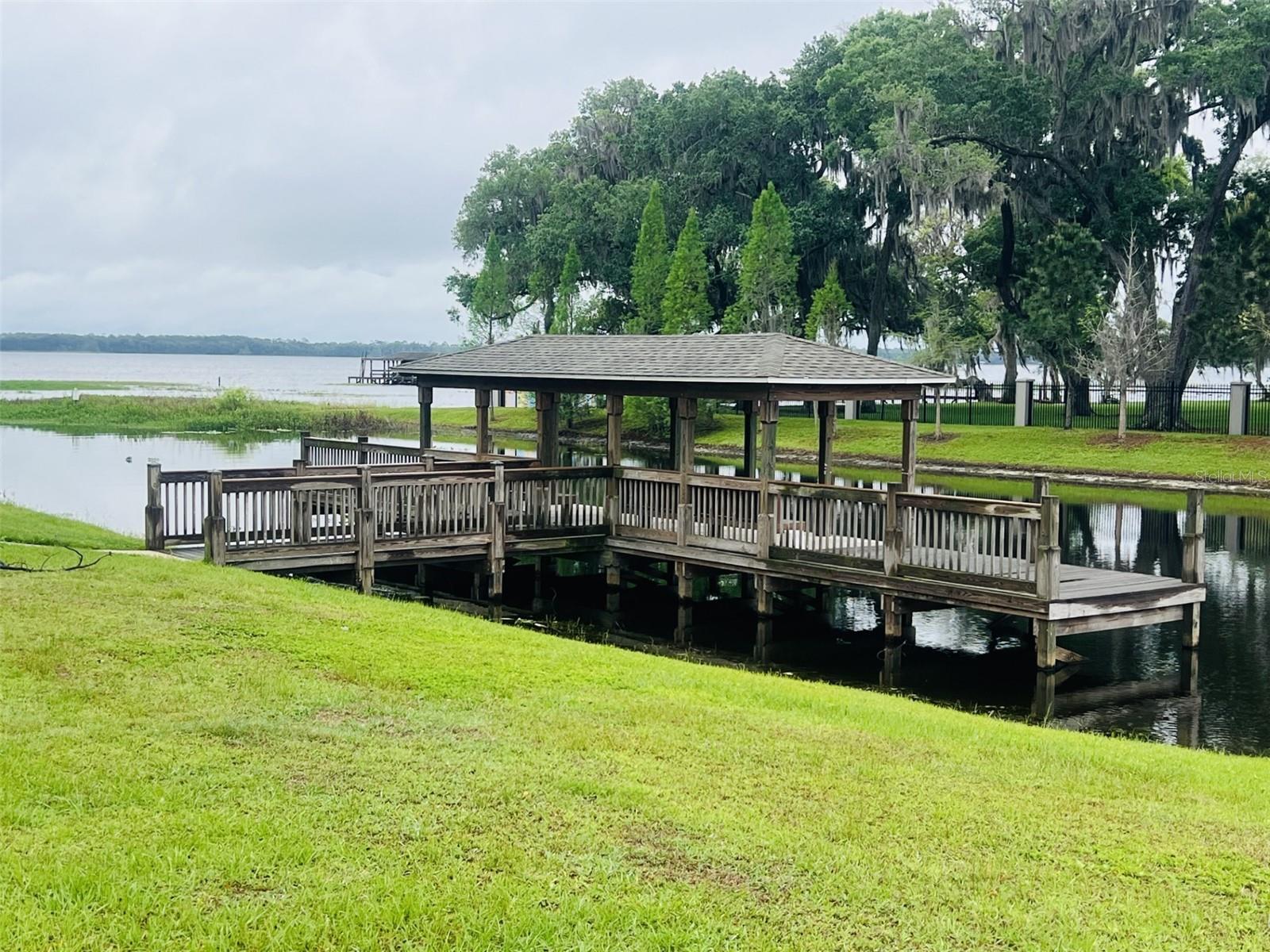 2872 NOTTEL DR, ST CLOUD, FL, 34772
