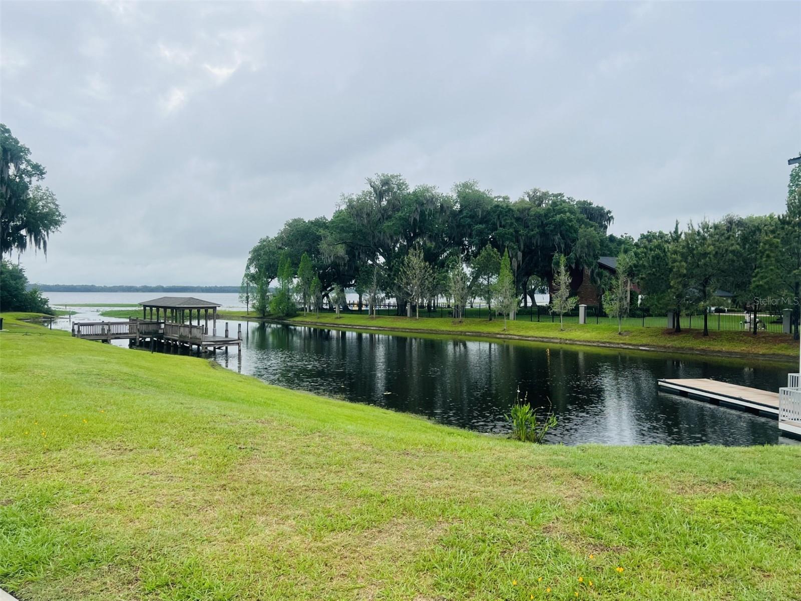 2872 NOTTEL DR, ST CLOUD, FL, 34772