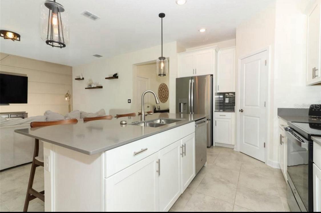 2872 NOTTEL DR, ST CLOUD, FL, 34772