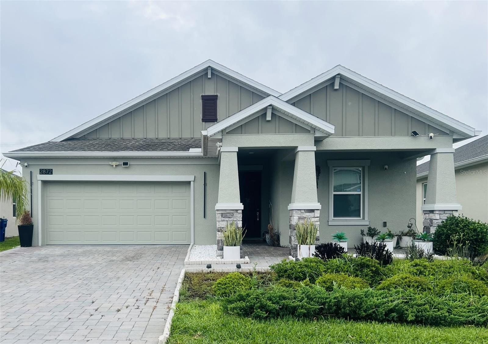 2872 NOTTEL DR, ST CLOUD, FL, 34772