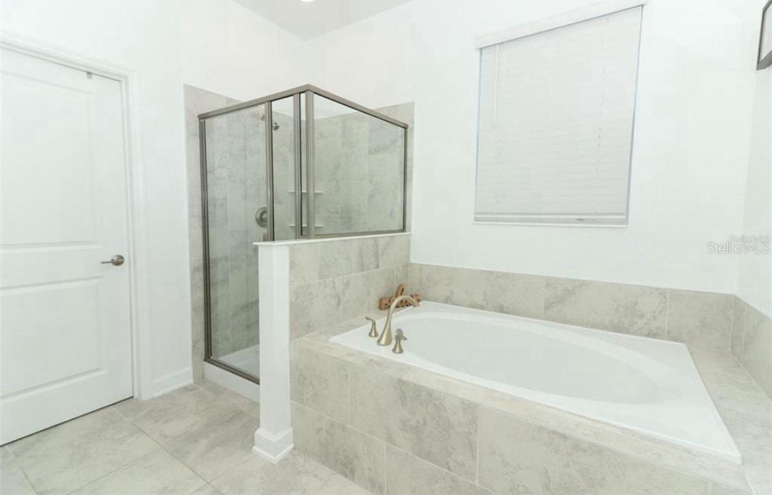 2872 NOTTEL DR, ST CLOUD, FL, 34772