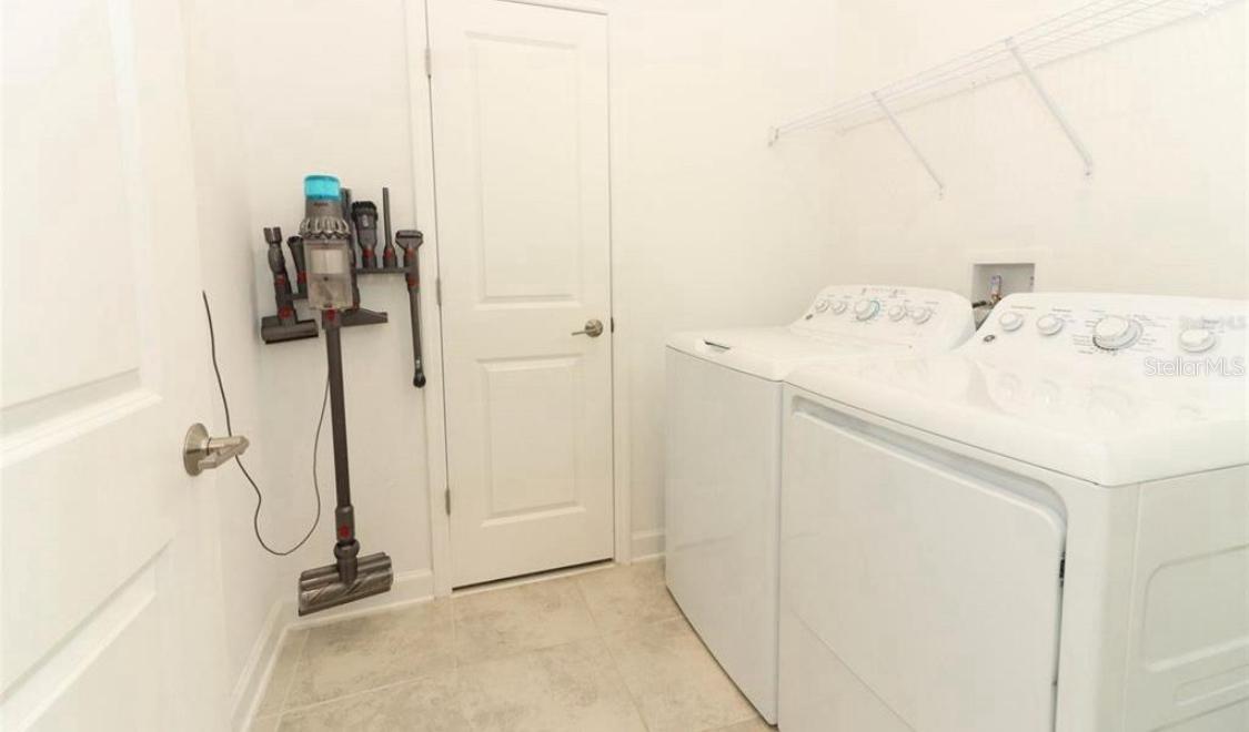 2872 NOTTEL DR, ST CLOUD, FL, 34772