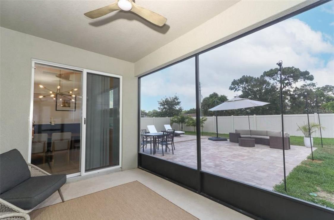 2872 NOTTEL DR, ST CLOUD, FL, 34772
