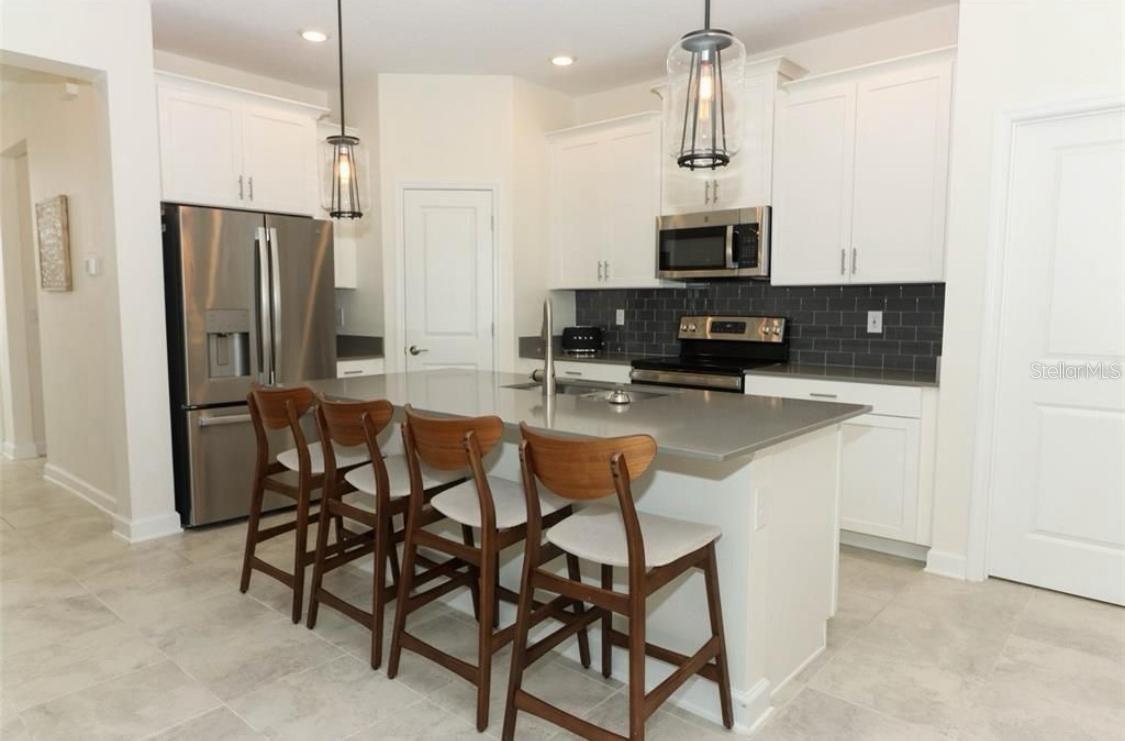2872 NOTTEL DR, ST CLOUD, FL, 34772