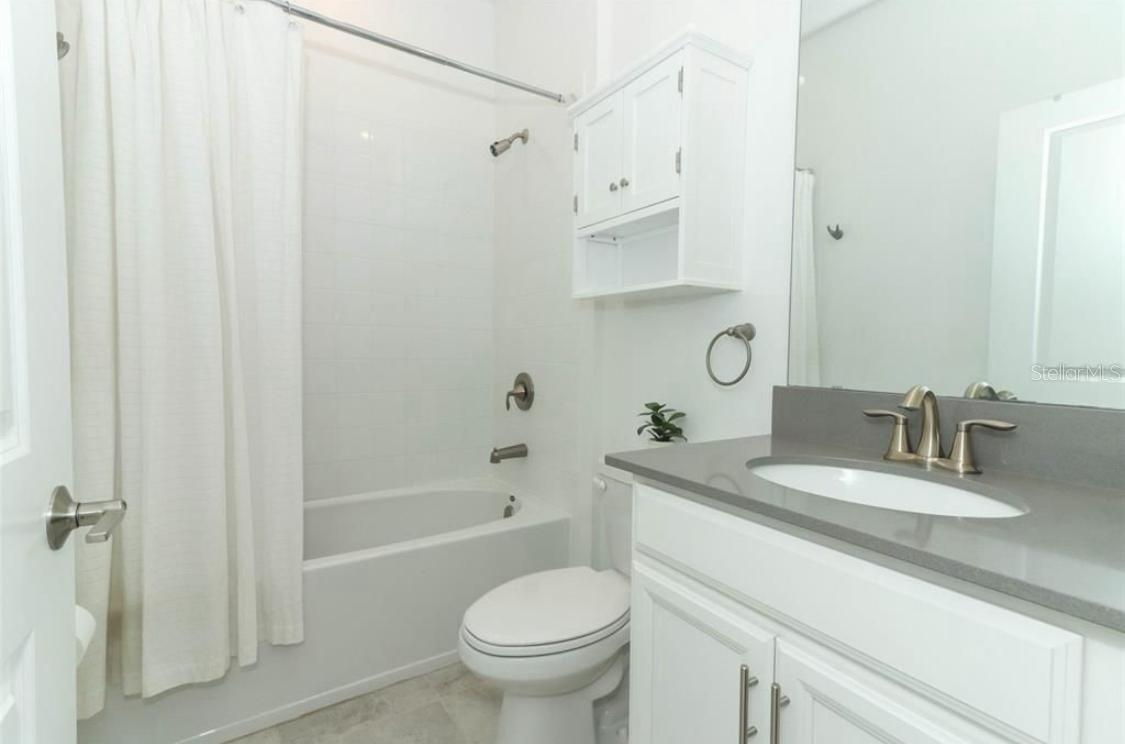 2872 NOTTEL DR, ST CLOUD, FL, 34772