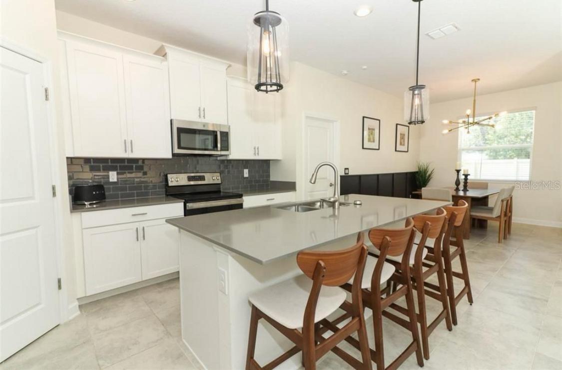 2872 NOTTEL DR, ST CLOUD, FL, 34772